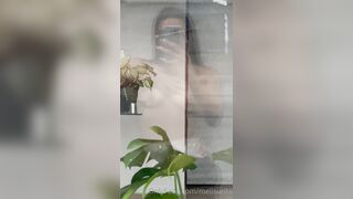 Milliexxxrydero (Millie Rydero aka millierydero) OnlyFans Leaks 19 years old Florida Naughty Dancer Porn Video 22