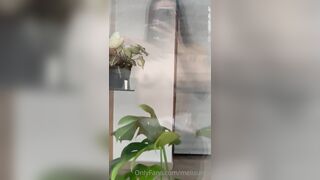 Milliexxxrydero (Millie Rydero aka millierydero) OnlyFans Leaks 19 years old Florida Naughty Dancer Porn Video 22