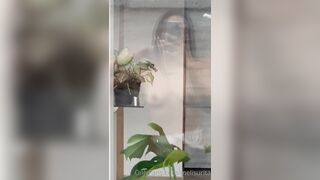 Milliexxxrydero (Millie Rydero aka millierydero) OnlyFans Leaks 19 years old Florida Naughty Dancer Porn Video 22