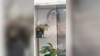 Milliexxxrydero (Millie Rydero aka millierydero) OnlyFans Leaks 19 years old Florida Naughty Dancer Porn Video 22