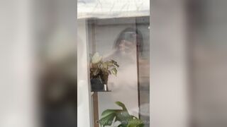 Milliexxxrydero (Millie Rydero aka millierydero) OnlyFans Leaks 19 years old Florida Naughty Dancer Porn Video 22