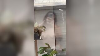 Milliexxxrydero (Millie Rydero aka millierydero) OnlyFans Leaks 19 years old Florida Naughty Dancer Porn Video 22