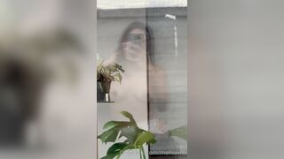 Milliexxxrydero (Millie Rydero aka millierydero) OnlyFans Leaks 19 years old Florida Naughty Dancer Porn Video 22