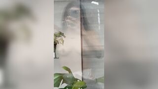 Milliexxxrydero (Millie Rydero aka millierydero) OnlyFans Leaks 19 years old Florida Naughty Dancer Porn Video 22