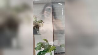 Milliexxxrydero (Millie Rydero aka millierydero) OnlyFans Leaks 19 years old Florida Naughty Dancer Porn Video 22