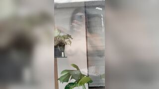 Milliexxxrydero (Millie Rydero aka millierydero) OnlyFans Leaks 19 years old Florida Naughty Dancer Porn Video 22