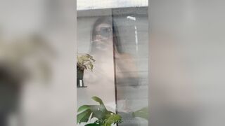 Milliexxxrydero (Millie Rydero aka millierydero) OnlyFans Leaks 19 years old Florida Naughty Dancer Porn Video 22