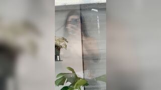 Milliexxxrydero (Millie Rydero aka millierydero) OnlyFans Leaks 19 years old Florida Naughty Dancer Porn Video 22