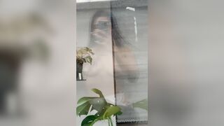 Milliexxxrydero (Millie Rydero aka millierydero) OnlyFans Leaks 19 years old Florida Naughty Dancer Porn Video 22