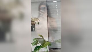 Milliexxxrydero (Millie Rydero aka millierydero) OnlyFans Leaks 19 years old Florida Naughty Dancer Porn Video 22