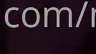 Milliexxxrydero (Millie Rydero aka millierydero) OnlyFans Leaks 19 years old Florida Naughty Dancer Porn Video 38