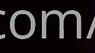 Milliexxxrydero (Millie Rydero aka millierydero) OnlyFans Leaks 19 years old Florida Naughty Dancer Porn Video 38