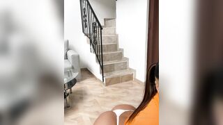 Milliexxxrydero (Millie Rydero aka millierydero) OnlyFans Leaks 19 years old Florida Naughty Dancer Porn Video 28