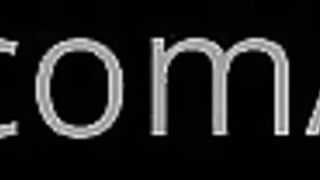 Milliexxxrydero (Millie Rydero aka millierydero) OnlyFans Leaks 19 years old Florida Naughty Dancer Porn Video 37