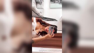 Milliexxxrydero (Millie Rydero aka millierydero) OnlyFans Leaks 19 years old Florida Naughty Dancer Porn Video 36
