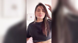 Milliexxxrydero (Millie Rydero aka millierydero) OnlyFans Leaks 19 years old Florida Naughty Dancer Porn Video 43