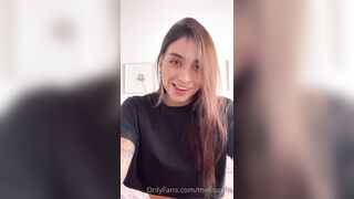 Milliexxxrydero (Millie Rydero aka millierydero) OnlyFans Leaks 19 years old Florida Naughty Dancer Porn Video 43