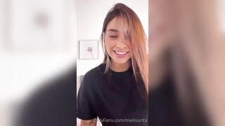 Milliexxxrydero (Millie Rydero aka millierydero) OnlyFans Leaks 19 years old Florida Naughty Dancer Porn Video 43