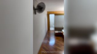 Milliexxxrydero (Millie Rydero aka millierydero) OnlyFans Leaks 19 years old Florida Naughty Dancer Porn Video 23