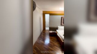 Milliexxxrydero (Millie Rydero aka millierydero) OnlyFans Leaks 19 years old Florida Naughty Dancer Porn Video 23