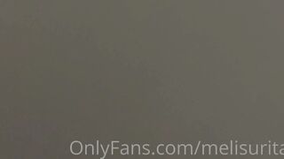 Milliexxxrydero (Millie Rydero aka millierydero) OnlyFans Leaks 19 years old Florida Naughty Dancer Porn Video 21