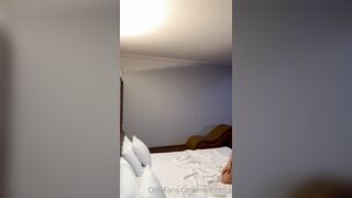 Milliexxxrydero (Millie Rydero aka millierydero) OnlyFans Leaks 19 years old Florida Naughty Dancer Porn Video 21