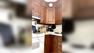 Lvl80waifu (Mattiedoll aka Mattie Doll) OnlyFans Leaks Redhead Waifu is Very Horny Porn Video 33