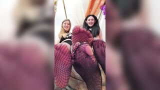 Lvl80waifu (Mattiedoll aka Mattie Doll) OnlyFans Leaks Redhead Waifu is Very Horny Porn Video 105