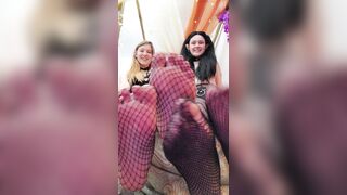 Lvl80waifu (Mattiedoll aka Mattie Doll) OnlyFans Leaks Redhead Waifu is Very Horny Porn Video 105