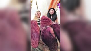 Lvl80waifu (Mattiedoll aka Mattie Doll) OnlyFans Leaks Redhead Waifu is Very Horny Porn Video 105