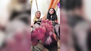 Lvl80waifu (Mattiedoll aka Mattie Doll) OnlyFans Leaks Redhead Waifu is Very Horny Porn Video 105