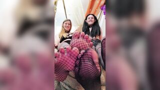 Lvl80waifu (Mattiedoll aka Mattie Doll) OnlyFans Leaks Redhead Waifu is Very Horny Porn Video 105