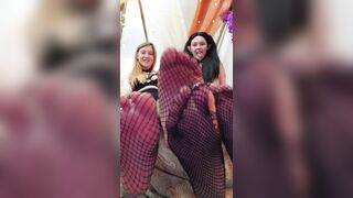 Lvl80waifu (Mattiedoll aka Mattie Doll) OnlyFans Leaks Redhead Waifu is Very Horny Porn Video 105