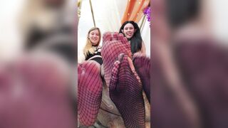 Lvl80waifu (Mattiedoll aka Mattie Doll) OnlyFans Leaks Redhead Waifu is Very Horny Porn Video 105