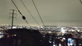 Lvl80waifu (Mattiedoll aka Mattie Doll) OnlyFans Leaks Redhead Waifu is Very Horny Porn Video 82