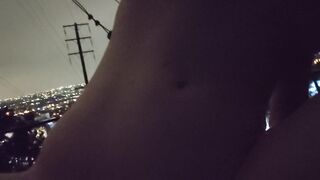 Lvl80waifu (Mattiedoll aka Mattie Doll) OnlyFans Leaks Redhead Waifu is Very Horny Porn Video 82