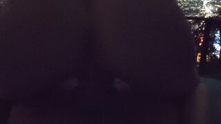 Lvl80waifu (Mattiedoll aka Mattie Doll) OnlyFans Leaks Redhead Waifu is Very Horny Porn Video 82