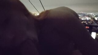 Lvl80waifu (Mattiedoll aka Mattie Doll) OnlyFans Leaks Redhead Waifu is Very Horny Porn Video 82