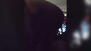 Lvl80waifu (Mattiedoll aka Mattie Doll) OnlyFans Leaks Redhead Waifu is Very Horny Porn Video 82