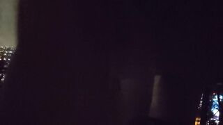 Lvl80waifu (Mattiedoll aka Mattie Doll) OnlyFans Leaks Redhead Waifu is Very Horny Porn Video 82