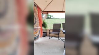 Lvl80waifu (Mattiedoll aka Mattie Doll) OnlyFans Leaks Redhead Waifu is Very Horny Porn Video 128