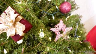 Lvl80waifu (Mattiedoll aka Mattie Doll) OnlyFans Leaks Redhead Waifu is Very Horny Porn Video 56