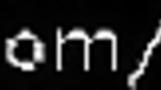 Lvl80waifu (Mattiedoll aka Mattie Doll) OnlyFans Leaks Redhead Waifu is Very Horny Porn Video 31