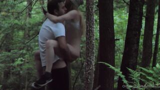 Lvl80waifu (Mattiedoll aka Mattie Doll) OnlyFans Leaks Redhead Waifu is Very Horny Porn Video 51