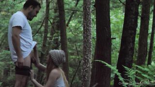 Lvl80waifu (Mattiedoll aka Mattie Doll) OnlyFans Leaks Redhead Waifu is Very Horny Porn Video 51