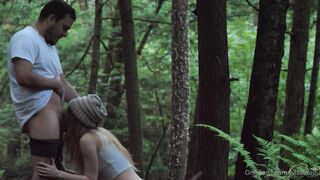 Lvl80waifu (Mattiedoll aka Mattie Doll) OnlyFans Leaks Redhead Waifu is Very Horny Porn Video 51