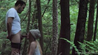 Lvl80waifu (Mattiedoll aka Mattie Doll) OnlyFans Leaks Redhead Waifu is Very Horny Porn Video 51