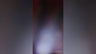 Lvl80waifu (Mattiedoll aka Mattie Doll) OnlyFans Leaks Redhead Waifu is Very Horny Porn Video 63