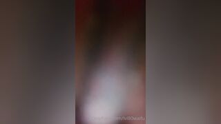 Lvl80waifu (Mattiedoll aka Mattie Doll) OnlyFans Leaks Redhead Waifu is Very Horny Porn Video 63