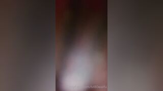 Lvl80waifu (Mattiedoll aka Mattie Doll) OnlyFans Leaks Redhead Waifu is Very Horny Porn Video 63